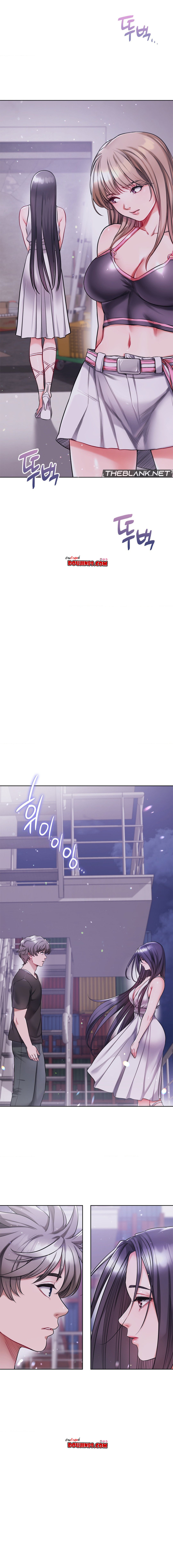 Doujin-Lc- อ่าน โดจิน มังฮวา เกาหลี ญี่ปุ่น จีน แปลไทย My Stowaway Diary ตอนที่ 1 2 3 4 5 6 7 8 9 10 11 12 13 14 ฟรี ไม่มีโฆษณา อ่าน โดจิน Manhwa เกาหลี ญี่ปุ่น จีน เรามีครบ คัดมาให้เน้นๆ โดจิน 18+ รับประกันความฟินโดย  Doujin Lc